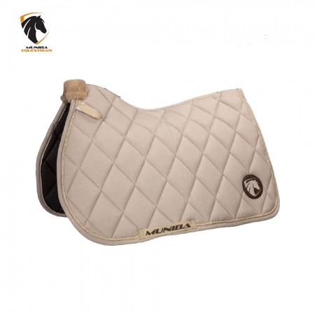 Saddle Pad